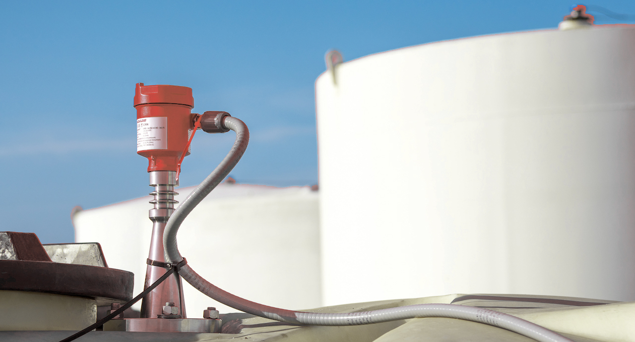 tank-monitoring | Palmdale Oil Company