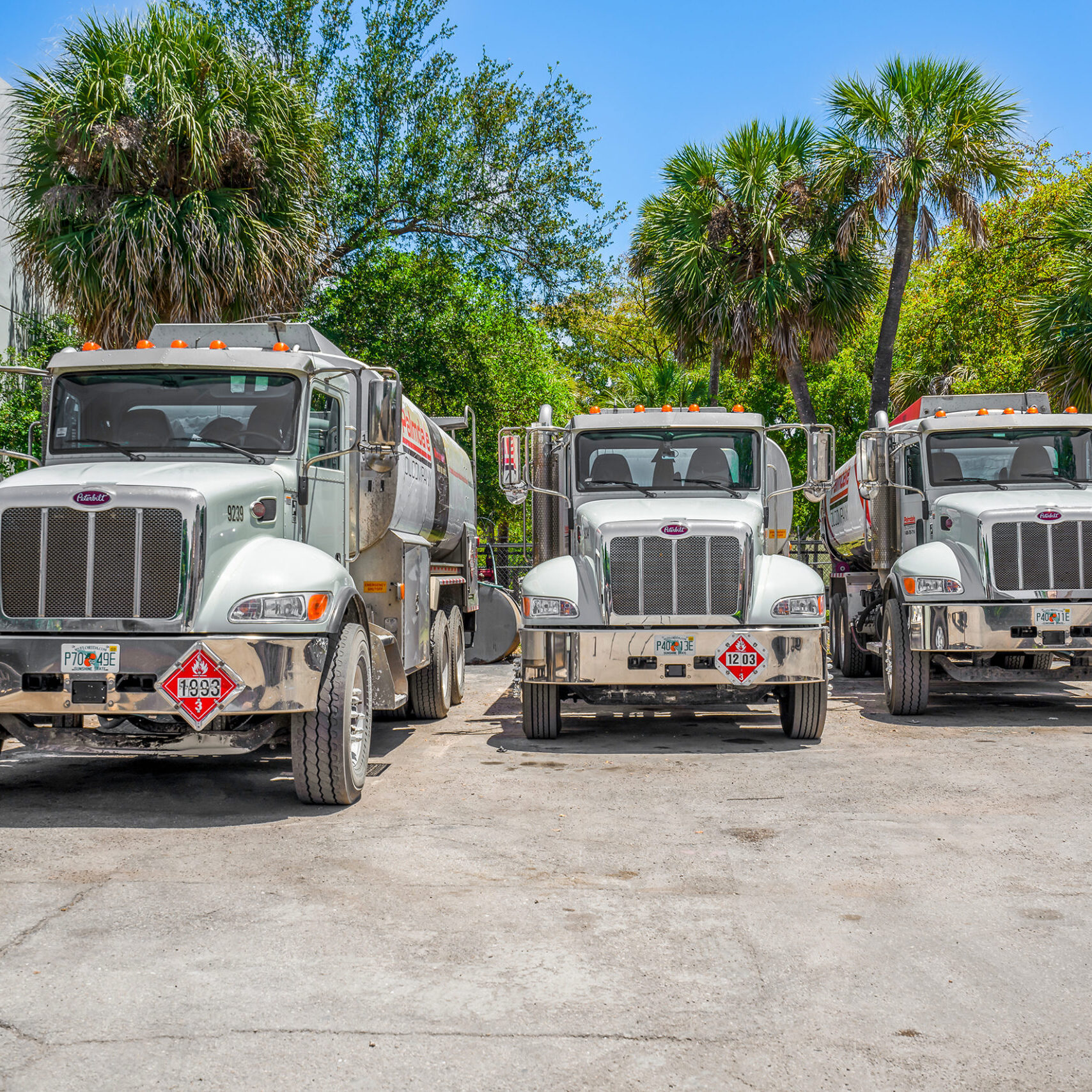 Palmdale-OIl-Fort Lauderdale (1) | Palmdale Oil Company
