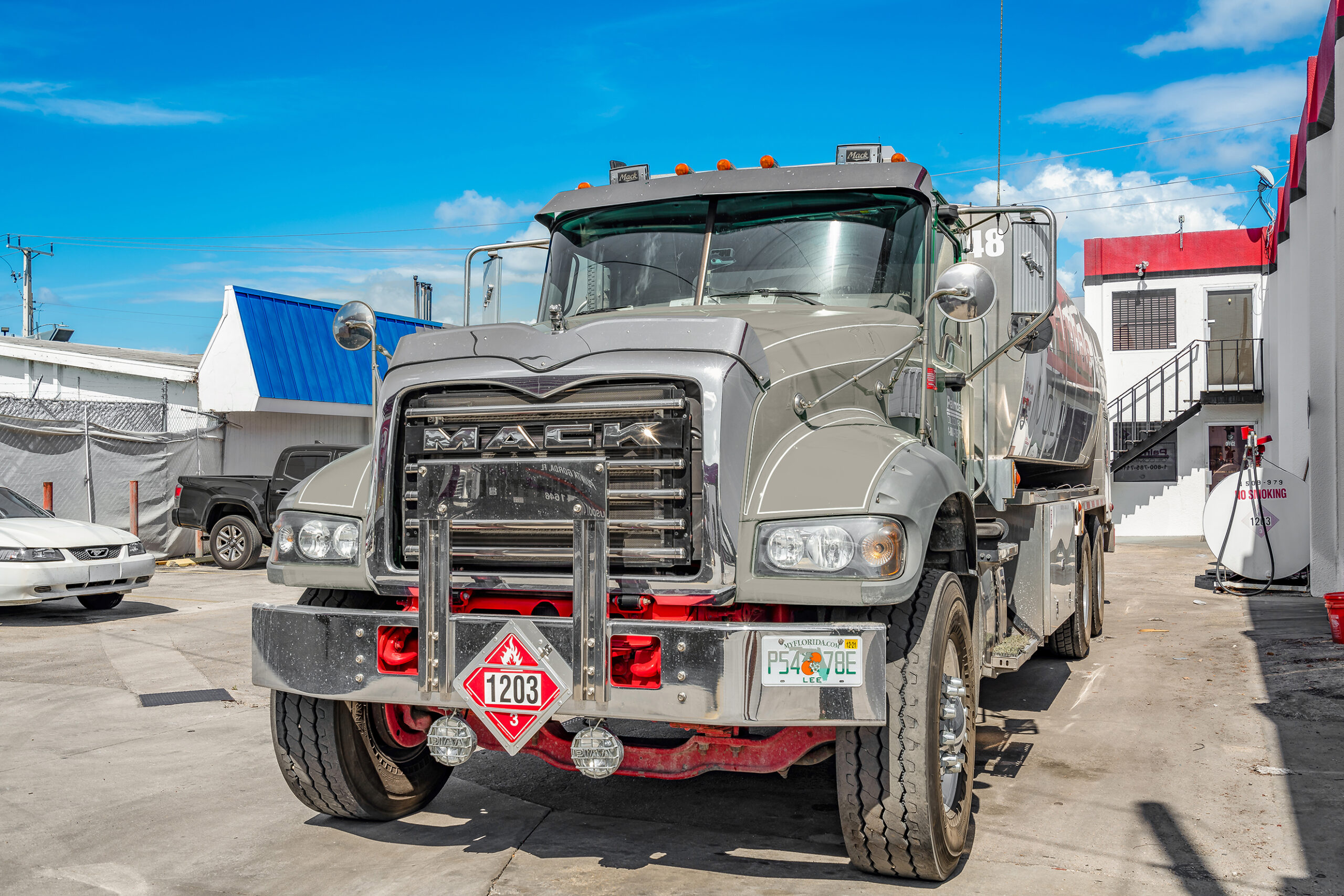 Palmdale-OIl-Fort-Myers-5970 | Palmdale Oil Company