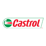 palmdale-product-logos-castrol-150x150